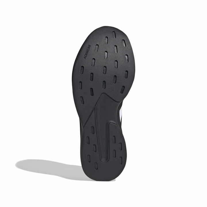 adidas Duramo Evo M - cblack/ftwwht/carbon