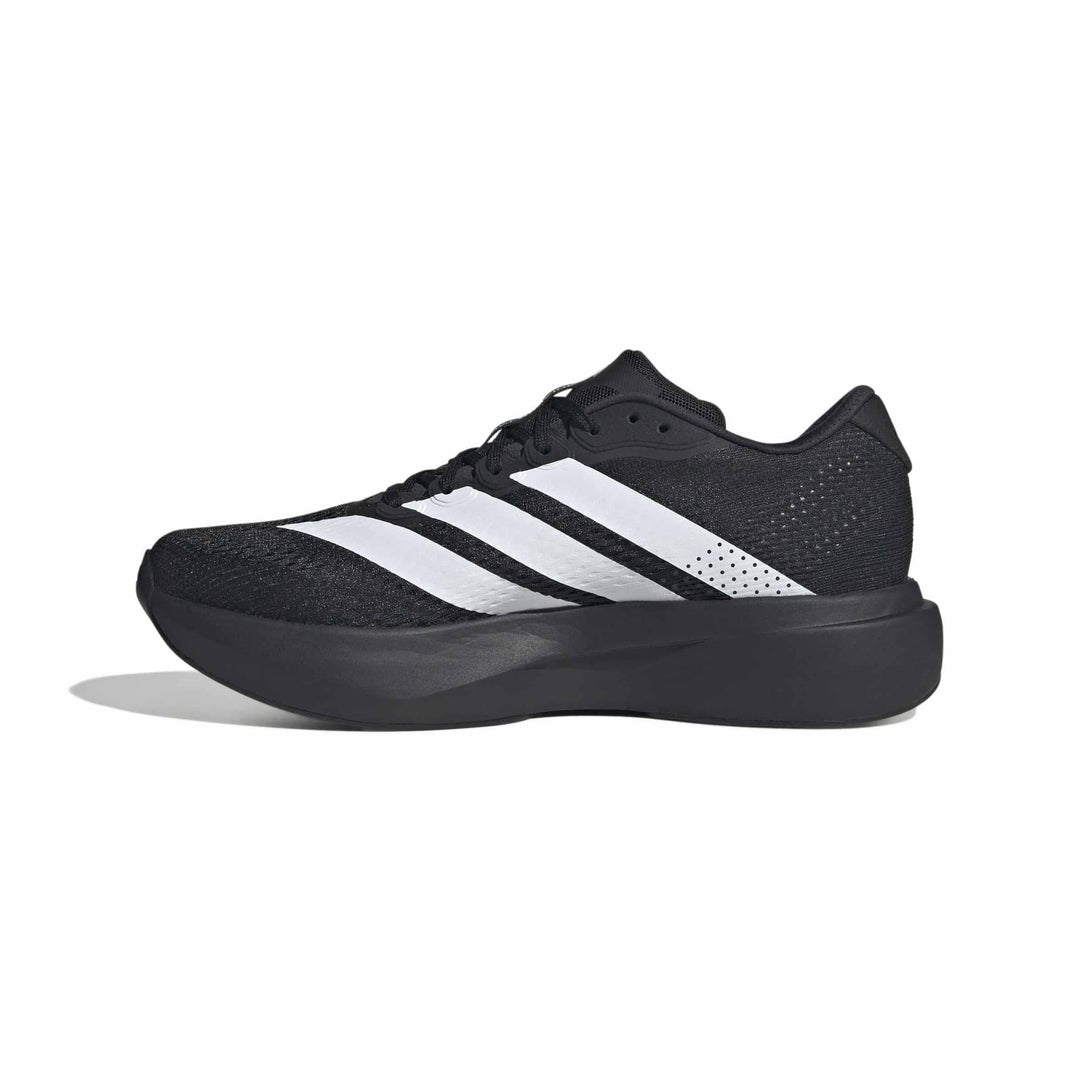 adidas Duramo Evo M - cblack/ftwwht/carbon