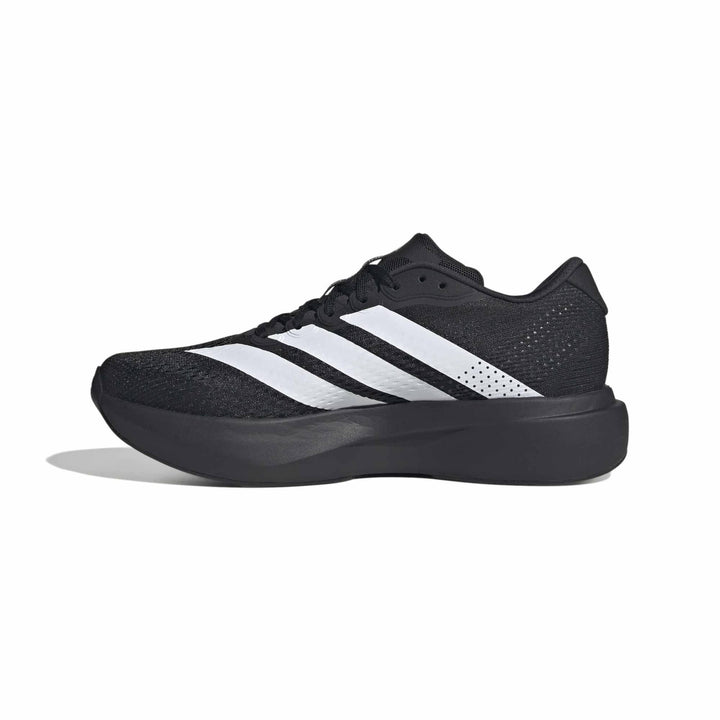 adidas Duramo Evo M - cblack/ftwwht/carbon