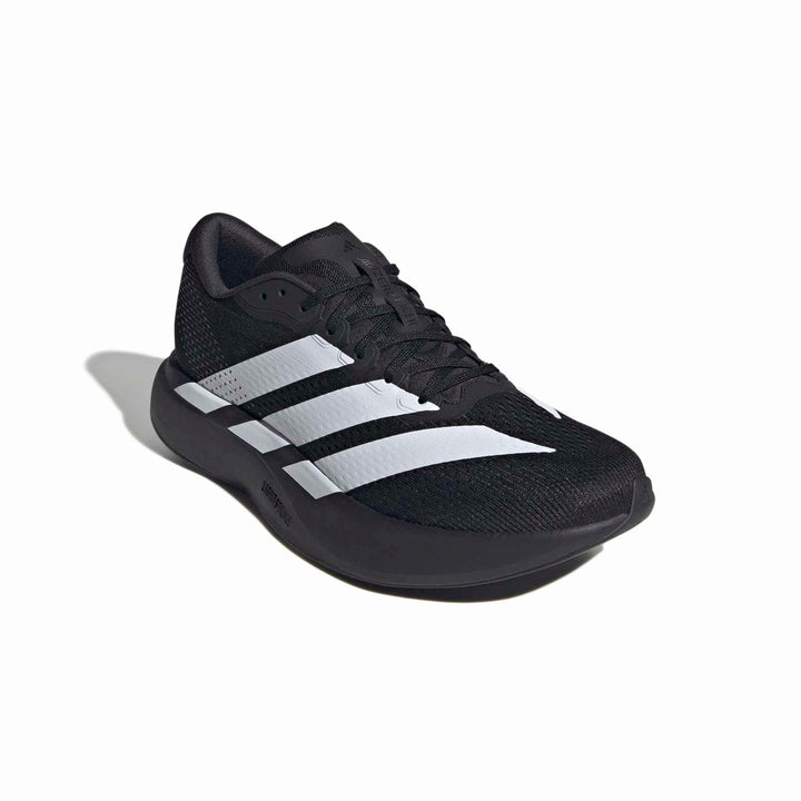 adidas Duramo Evo M - cblack/ftwwht/carbon