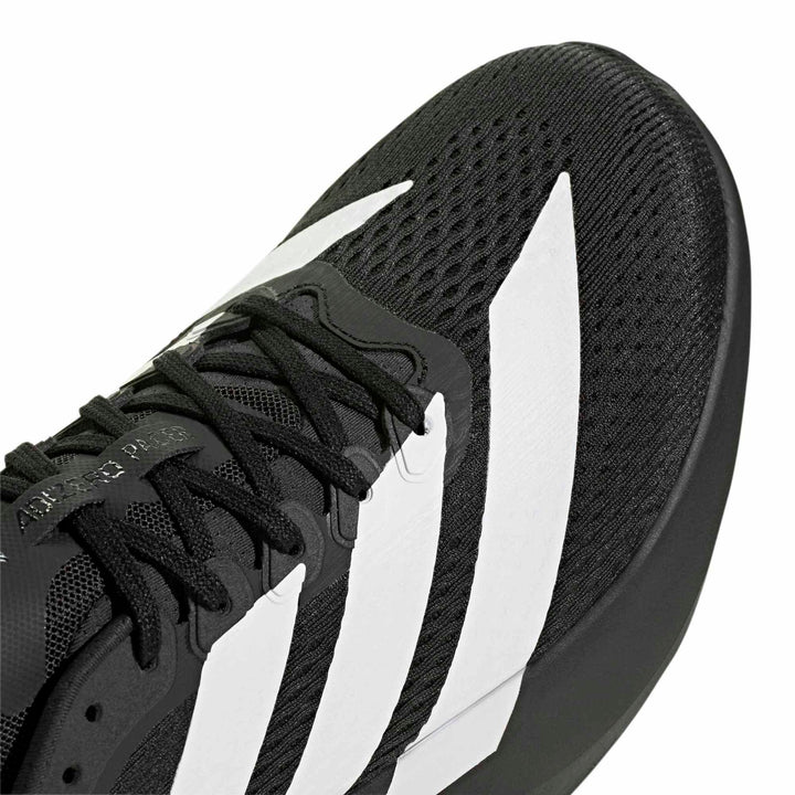 adidas Duramo Evo M - cblack/ftwwht/carbon