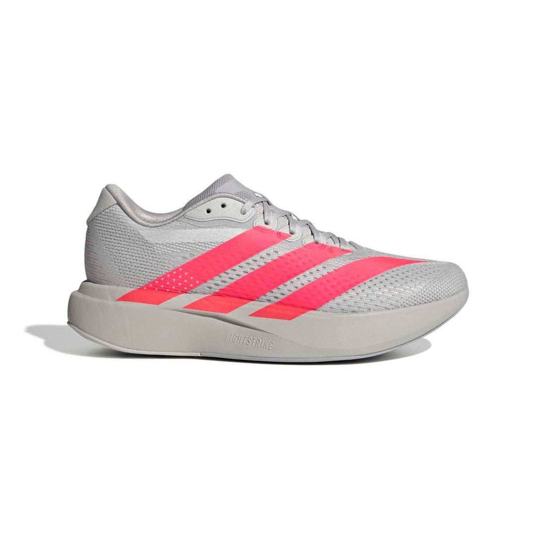 adidas Duramo Evo M - gretwo/lucred/halsil