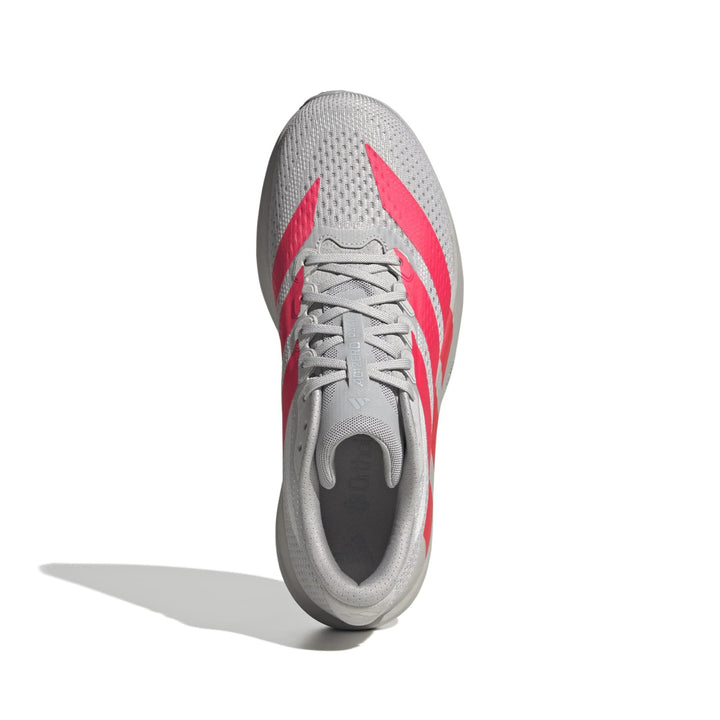 adidas Duramo Evo M - gretwo/lucred/halsil