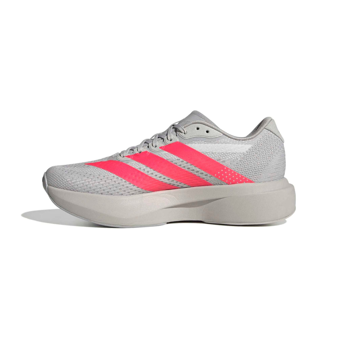 adidas Duramo Evo M - gretwo/lucred/halsil