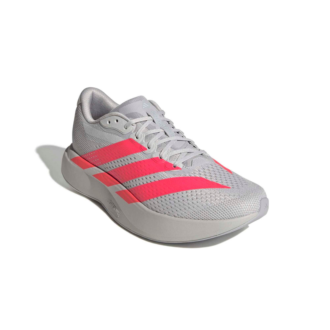 adidas Duramo Evo M - gretwo/lucred/halsil