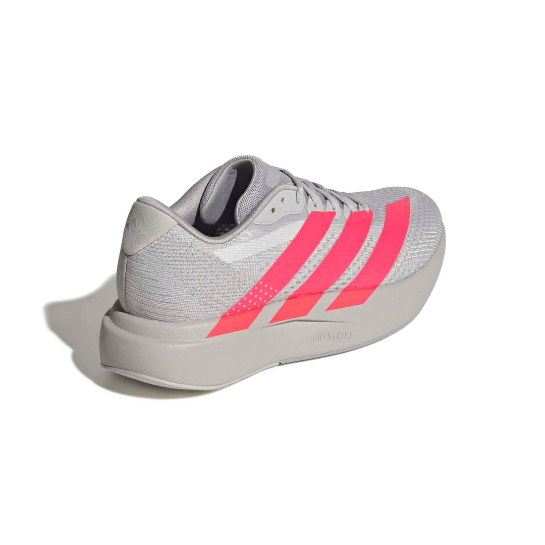 adidas Duramo Evo M - gretwo/lucred/halsil