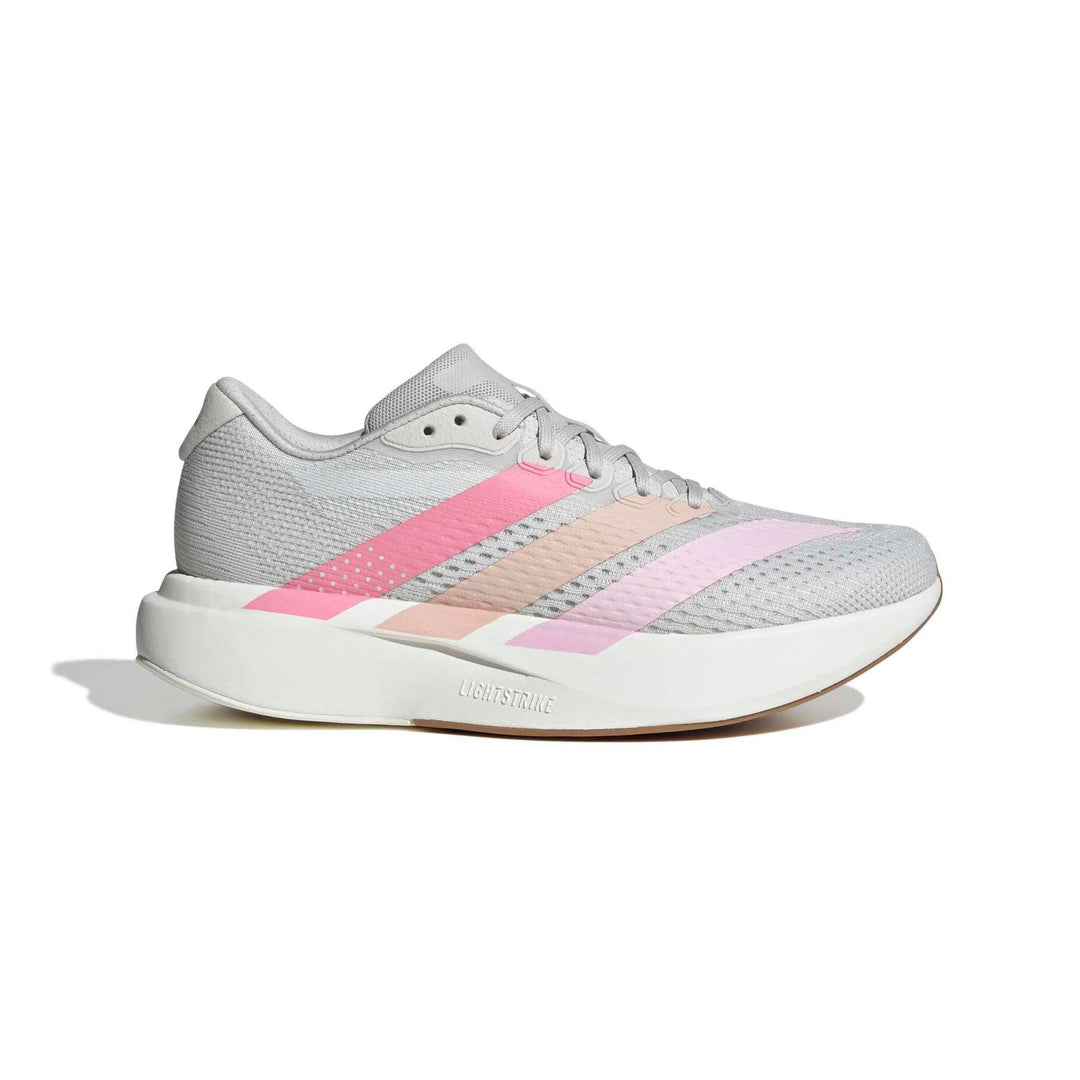 adidas Duramo Evo W - greone/blipnk/cwhite