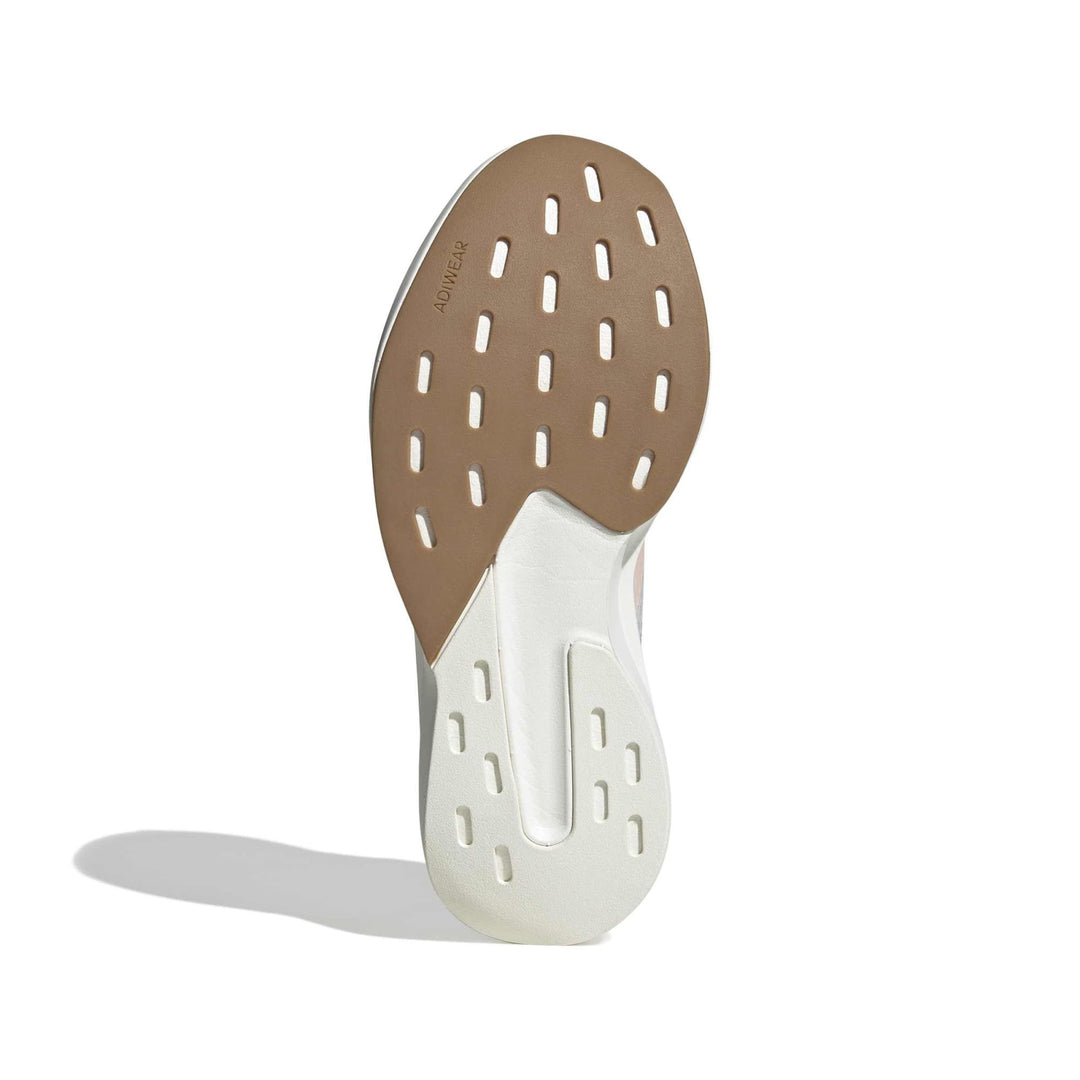 adidas Duramo Evo W - greone/blipnk/cwhite
