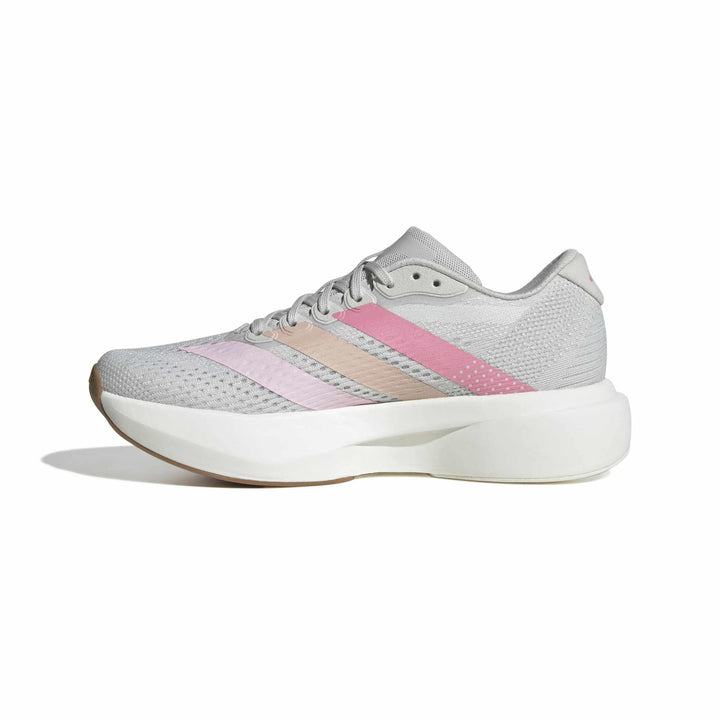 adidas Duramo Evo W - greone/blipnk/cwhite
