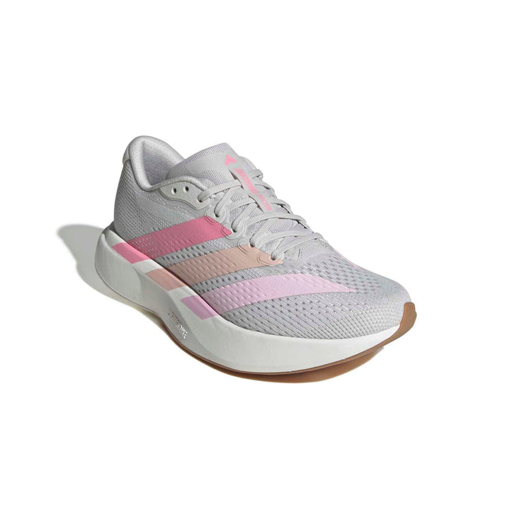 adidas Duramo Evo W - greone/blipnk/cwhite