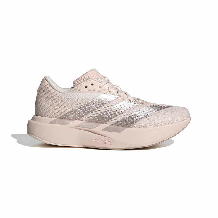 adidas Duramo Evo W - wonqua/vagrme/wontau