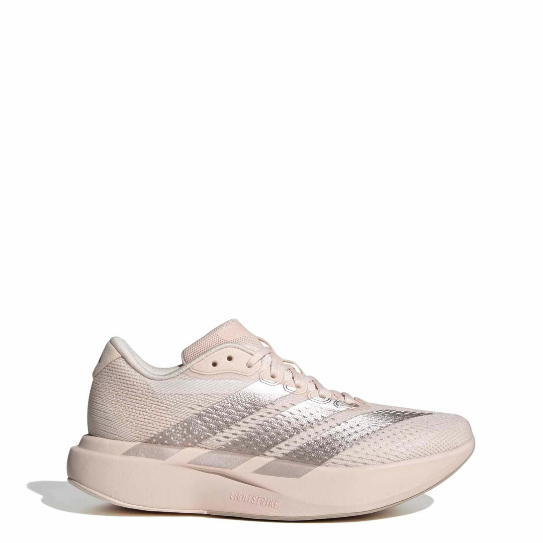 adidas Duramo Evo W - wonqua/vagrme/wontau