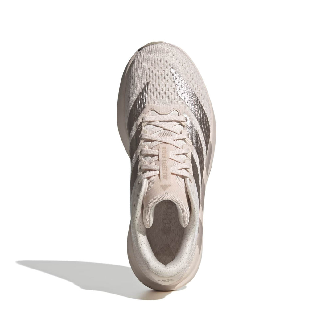 adidas Duramo Evo W - wonqua/vagrme/wontau