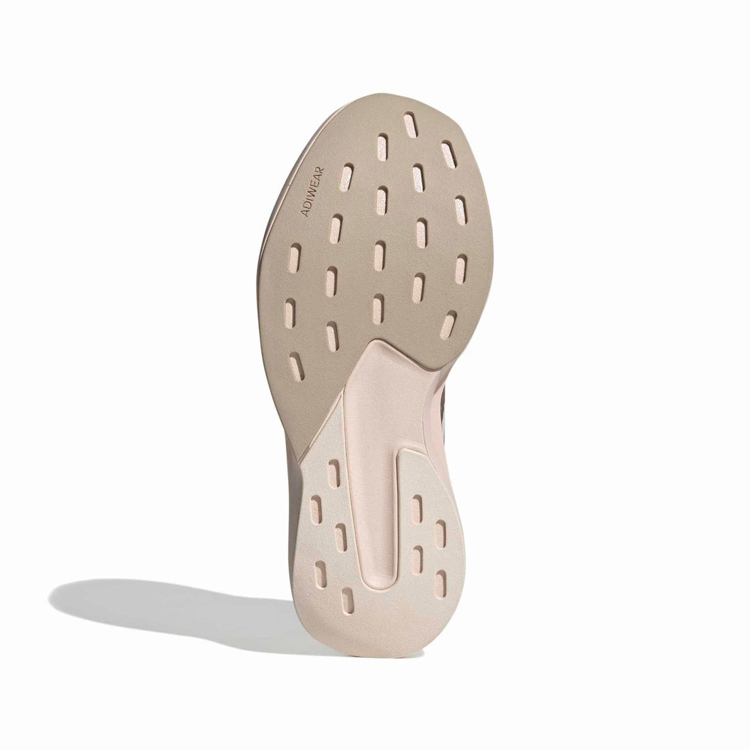 adidas Duramo Evo W - wonqua/vagrme/wontau