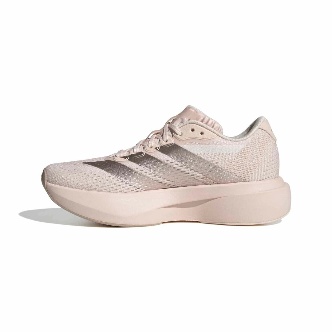 adidas Duramo Evo W - wonqua/vagrme/wontau