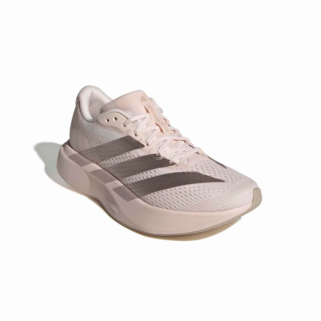 adidas Duramo Evo W - wonqua/vagrme/wontau