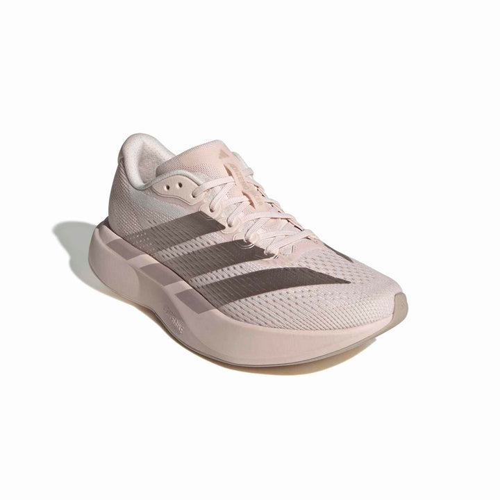 adidas Duramo Evo W - wonqua/vagrme/wontau