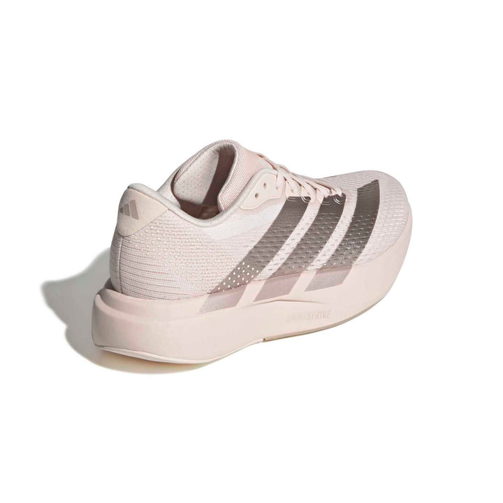 adidas Duramo Evo W - wonqua/vagrme/wontau