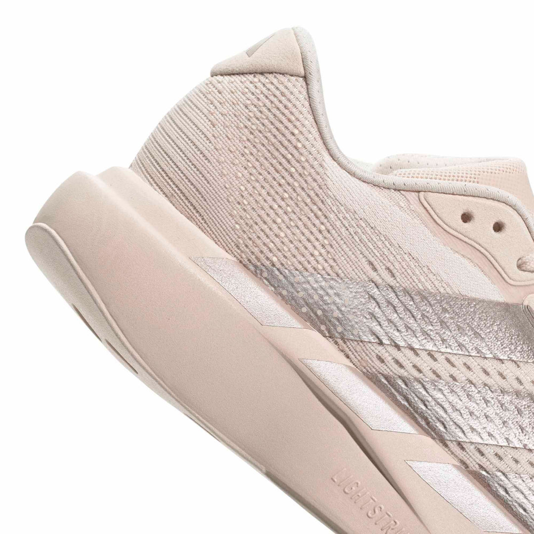 adidas Duramo Evo W - wonqua/vagrme/wontau