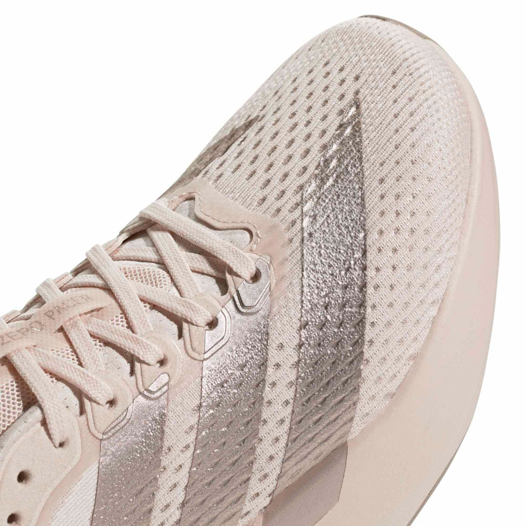 adidas Duramo Evo W - wonqua/vagrme/wontau