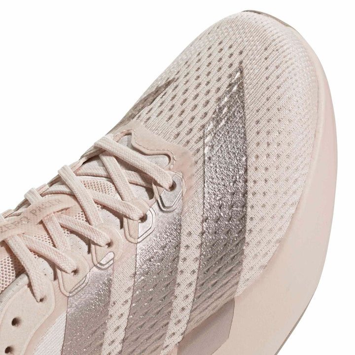 adidas Duramo Evo W - wonqua/vagrme/wontau