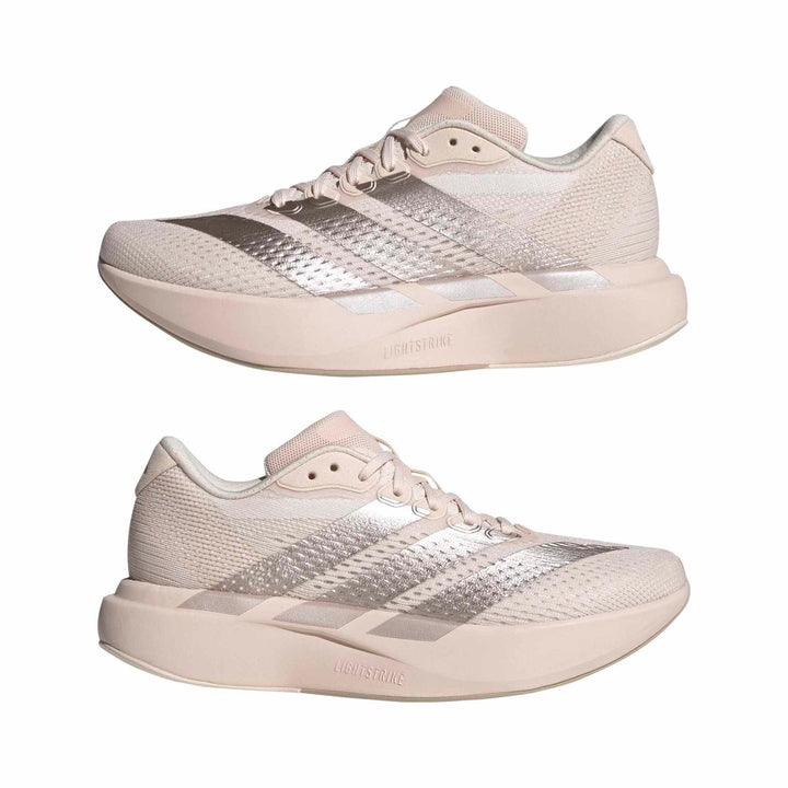 adidas Duramo Evo W - wonqua/vagrme/wontau