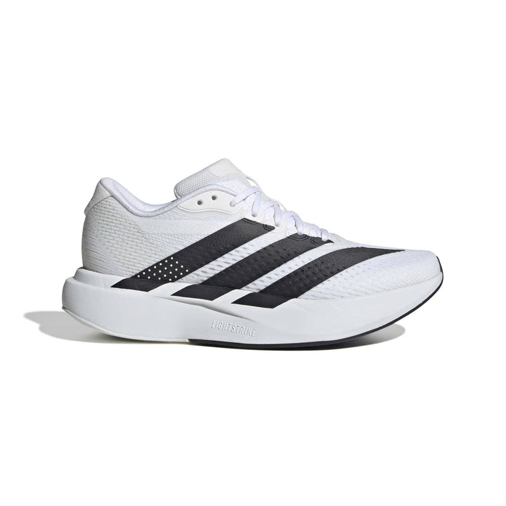 adidas Duramo Evo W - ftwwht/cblack/crywht