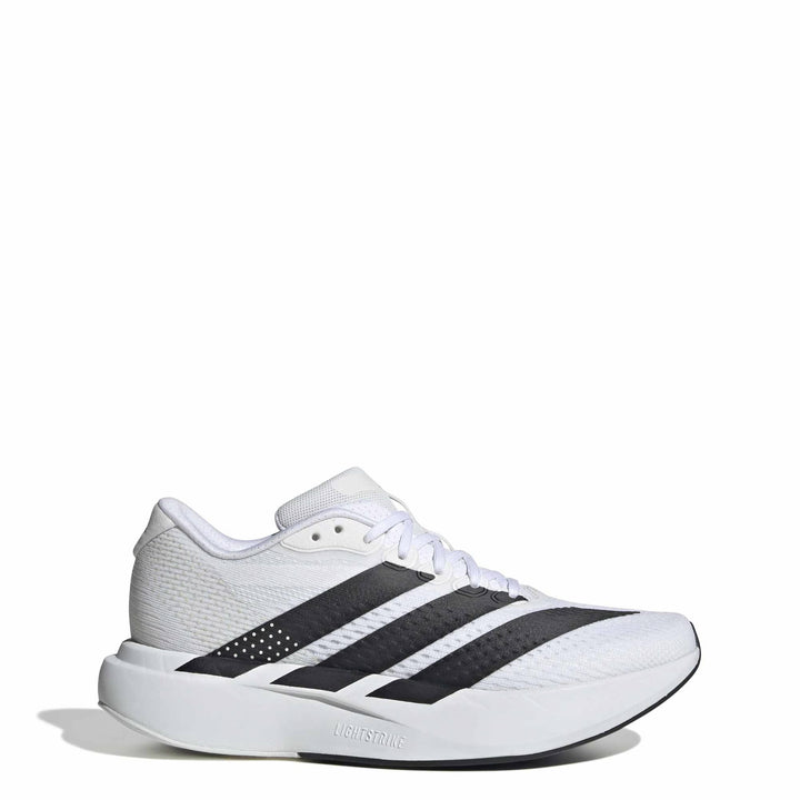 adidas Duramo Evo W - ftwwht/cblack/crywht