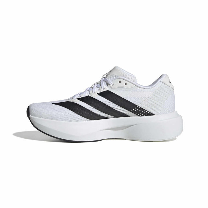 adidas Duramo Evo W - ftwwht/cblack/crywht