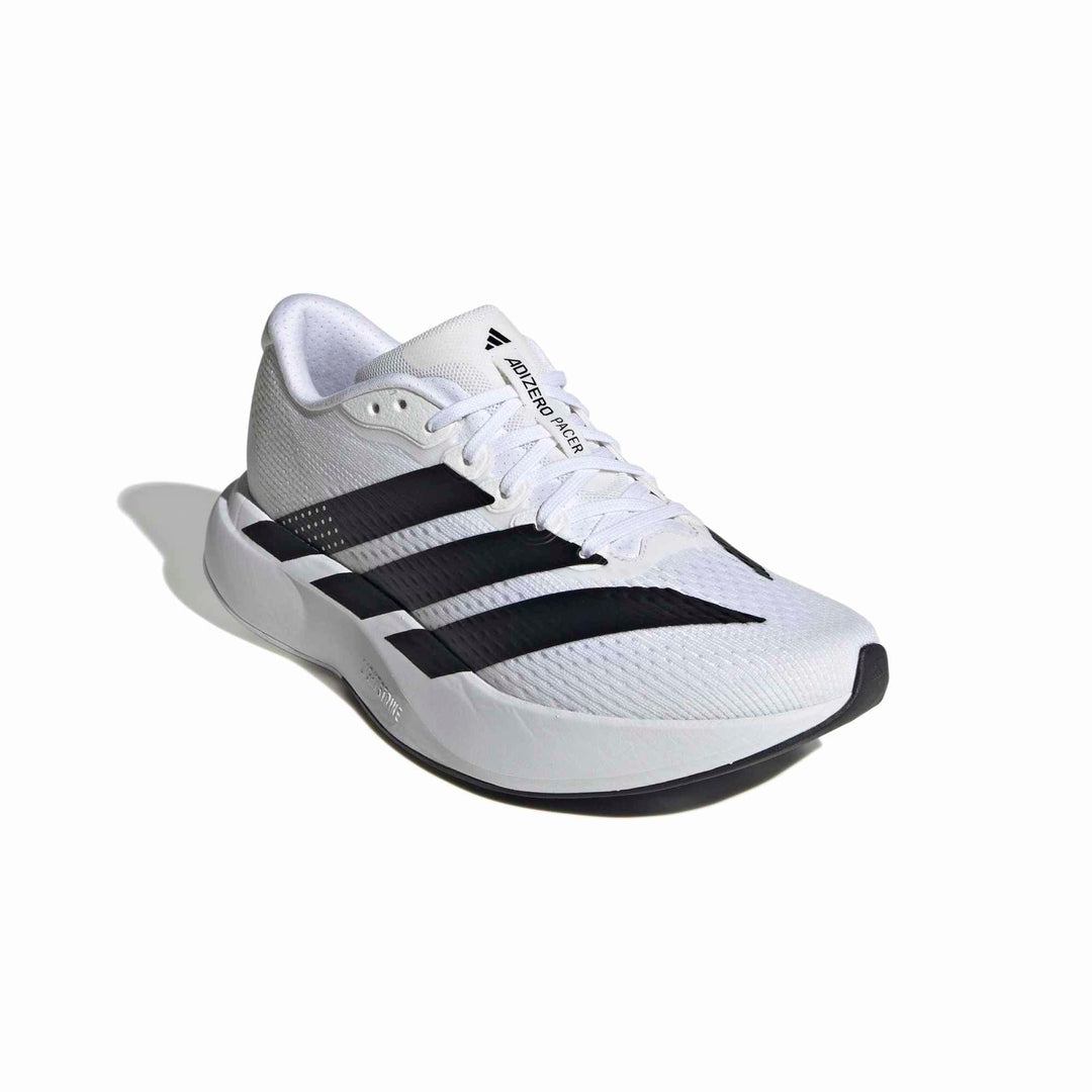 adidas Duramo Evo W - ftwwht/cblack/crywht