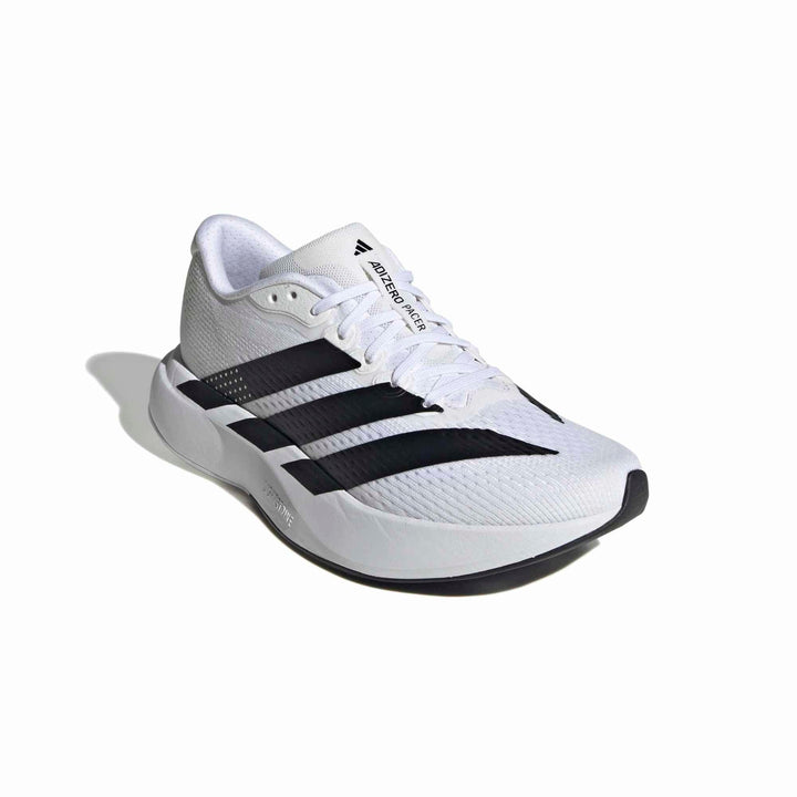 adidas Duramo Evo W - ftwwht/cblack/crywht
