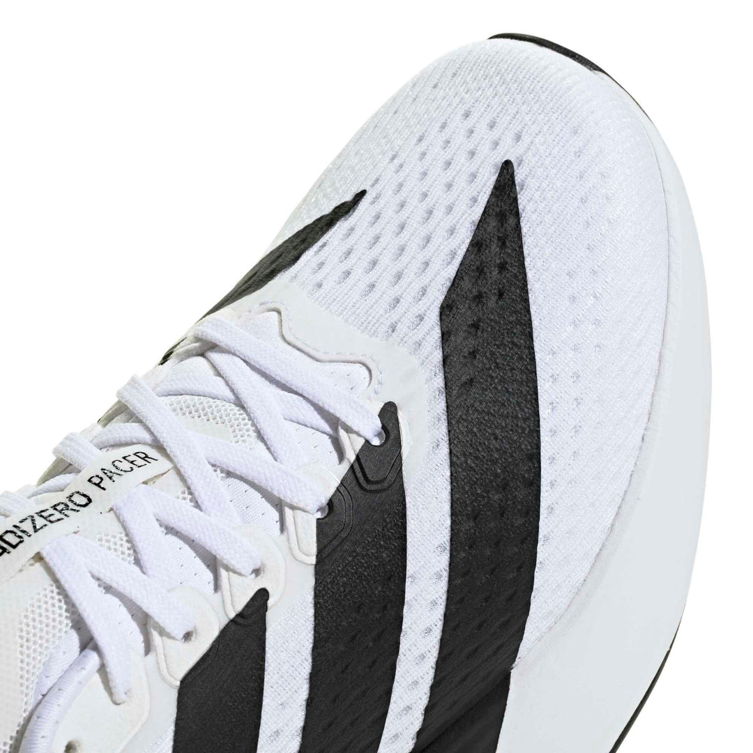 adidas Duramo Evo W - ftwwht/cblack/crywht