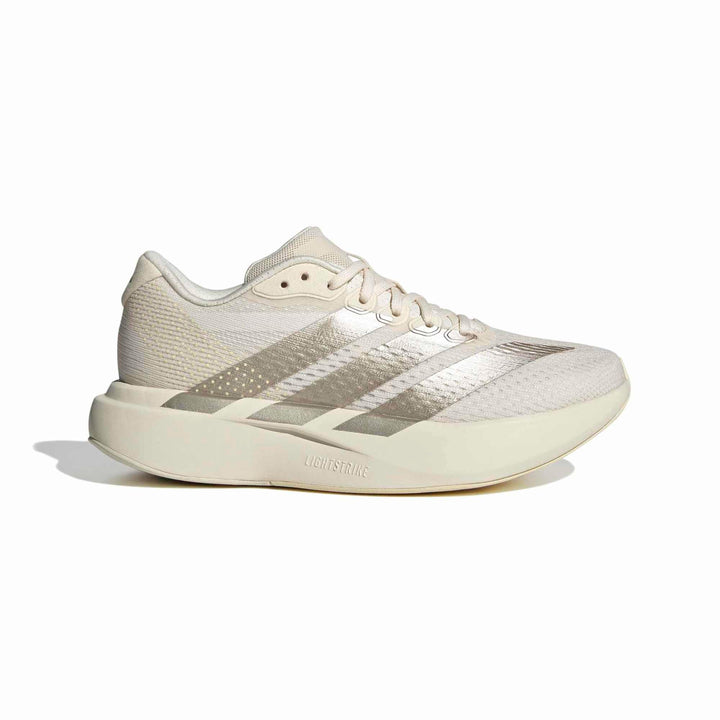adidas Duramo Evo W - wonwhi/cybemt/warvan