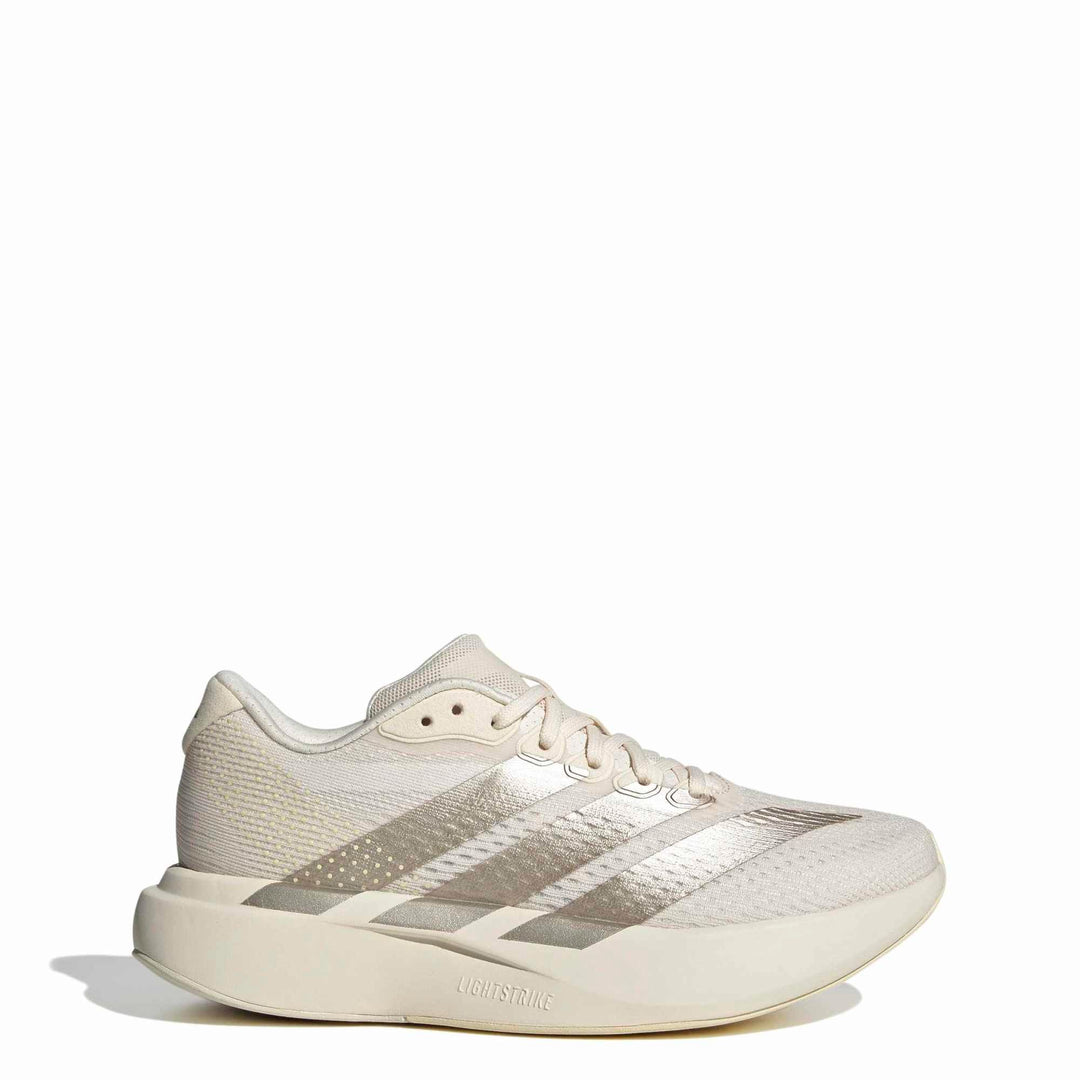 adidas Duramo Evo W - wonwhi/cybemt/warvan