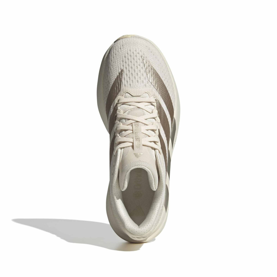 adidas Duramo Evo W - wonwhi/cybemt/warvan