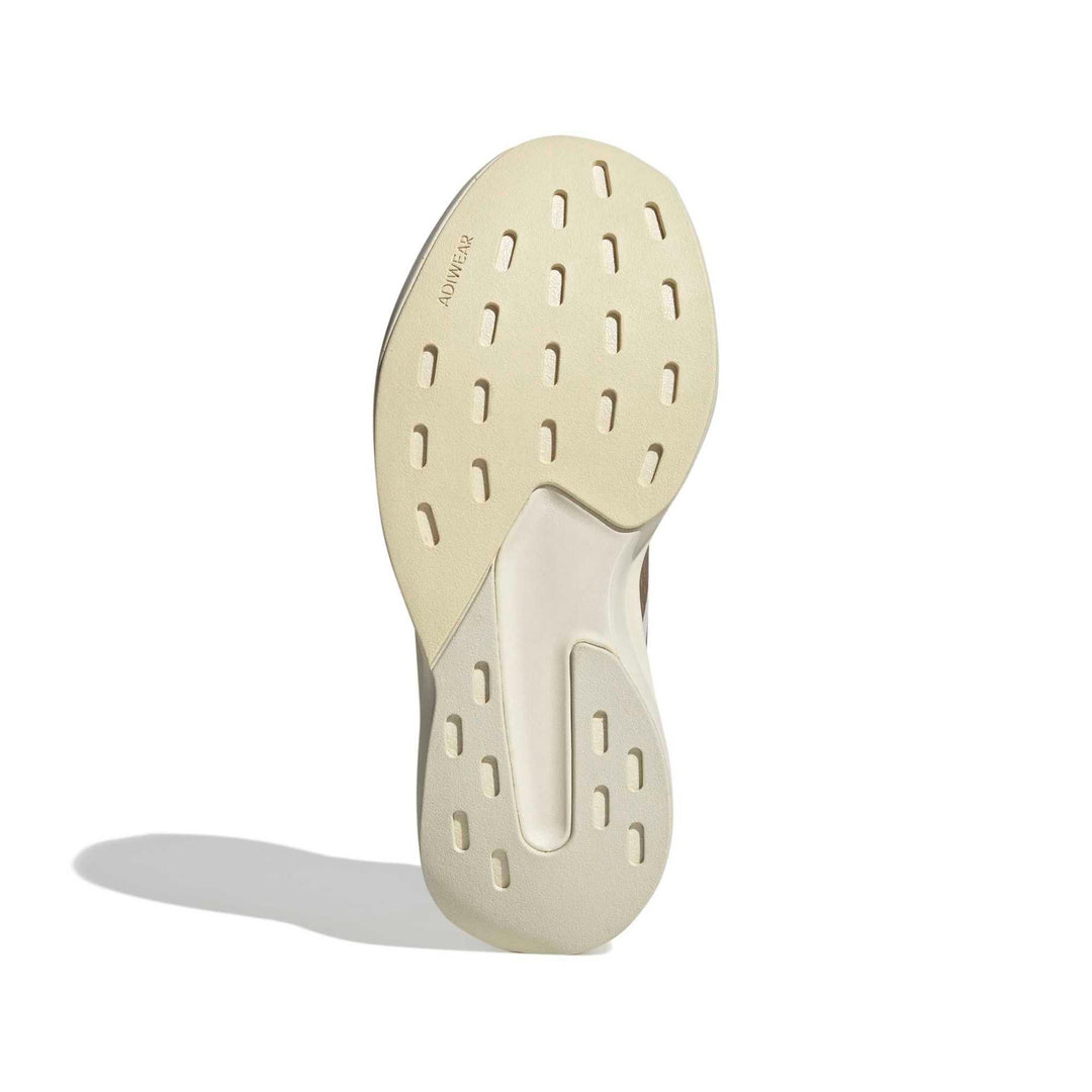 adidas Duramo Evo W - wonwhi/cybemt/warvan
