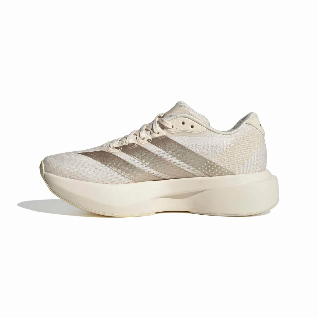 adidas Duramo Evo W - wonwhi/cybemt/warvan