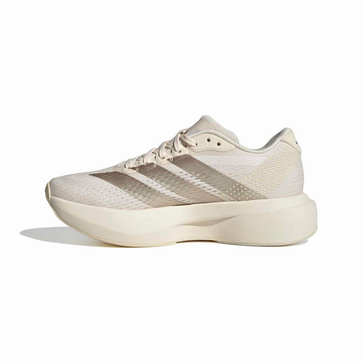 adidas Duramo Evo W - wonwhi/cybemt/warvan