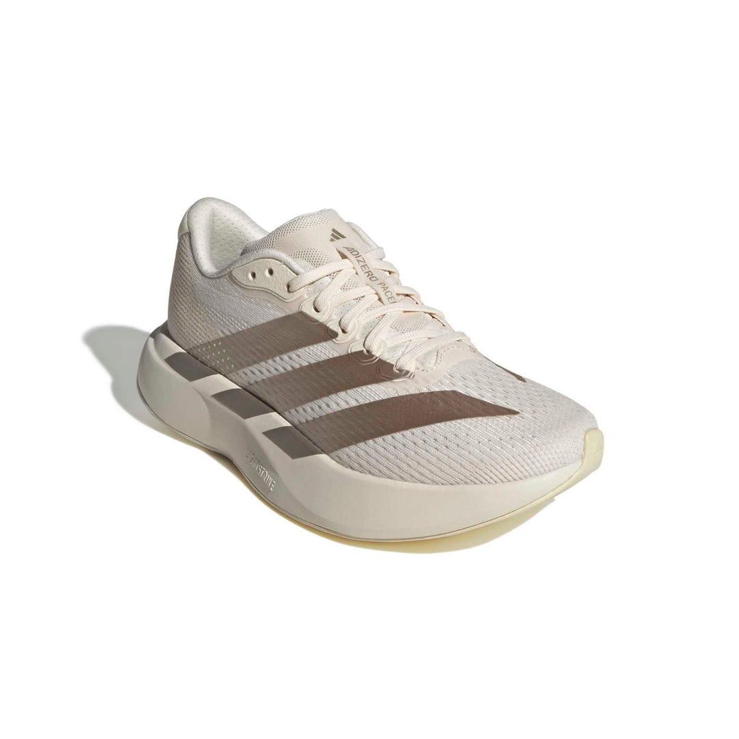 adidas Duramo Evo W - wonwhi/cybemt/warvan