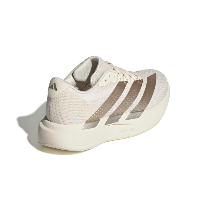 adidas Duramo Evo W - wonwhi/cybemt/warvan
