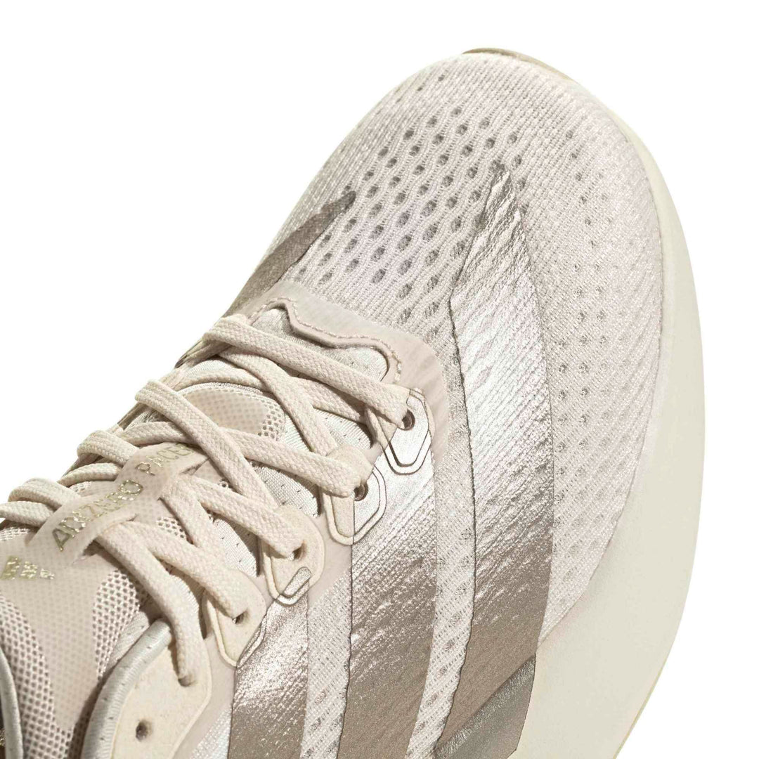 adidas Duramo Evo W - wonwhi/cybemt/warvan