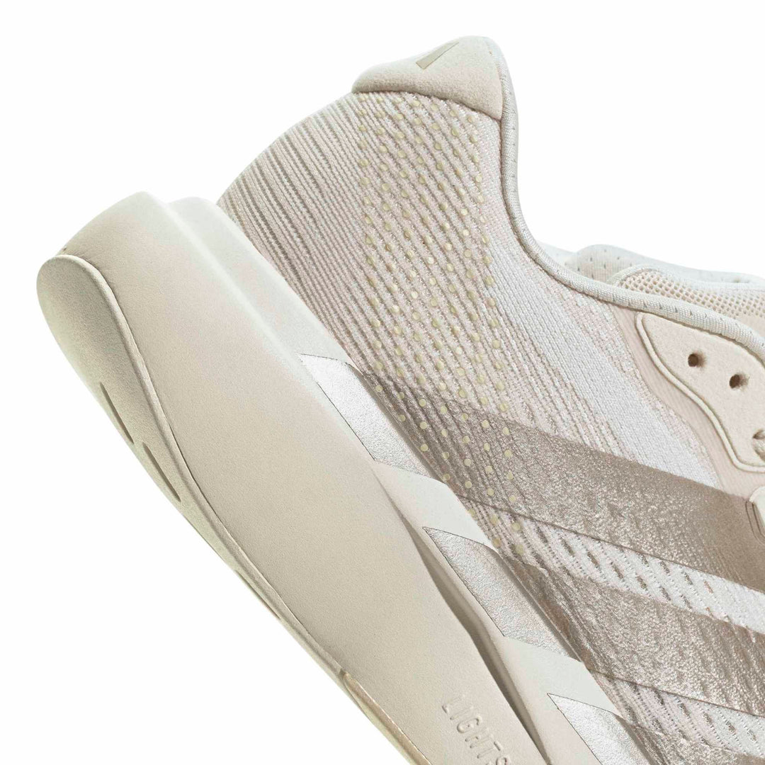 adidas Duramo Evo W - wonwhi/cybemt/warvan