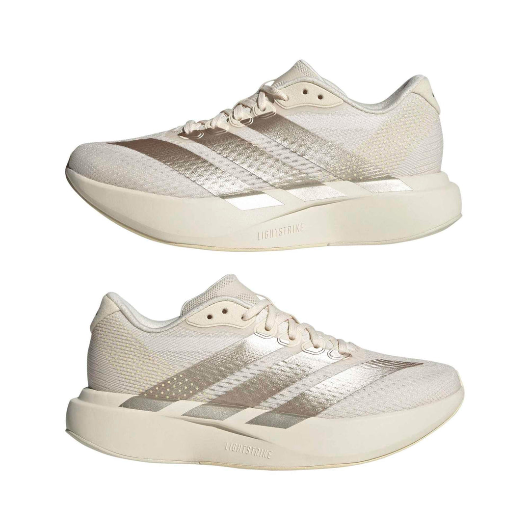 adidas Duramo Evo W - wonwhi/cybemt/warvan