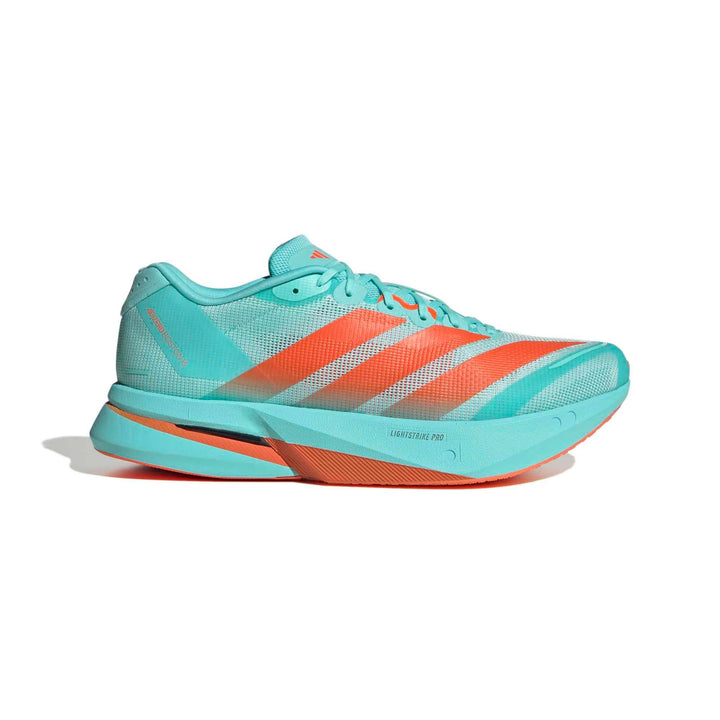 adidas Adizero Boston 13 M - flaaqu/impora/ironmt