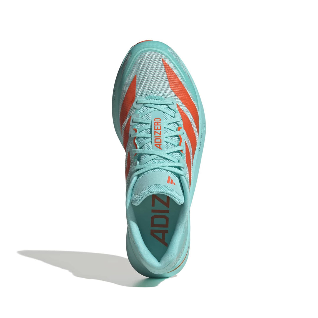 adidas Adizero Boston 13 M - flaaqu/impora/ironmt