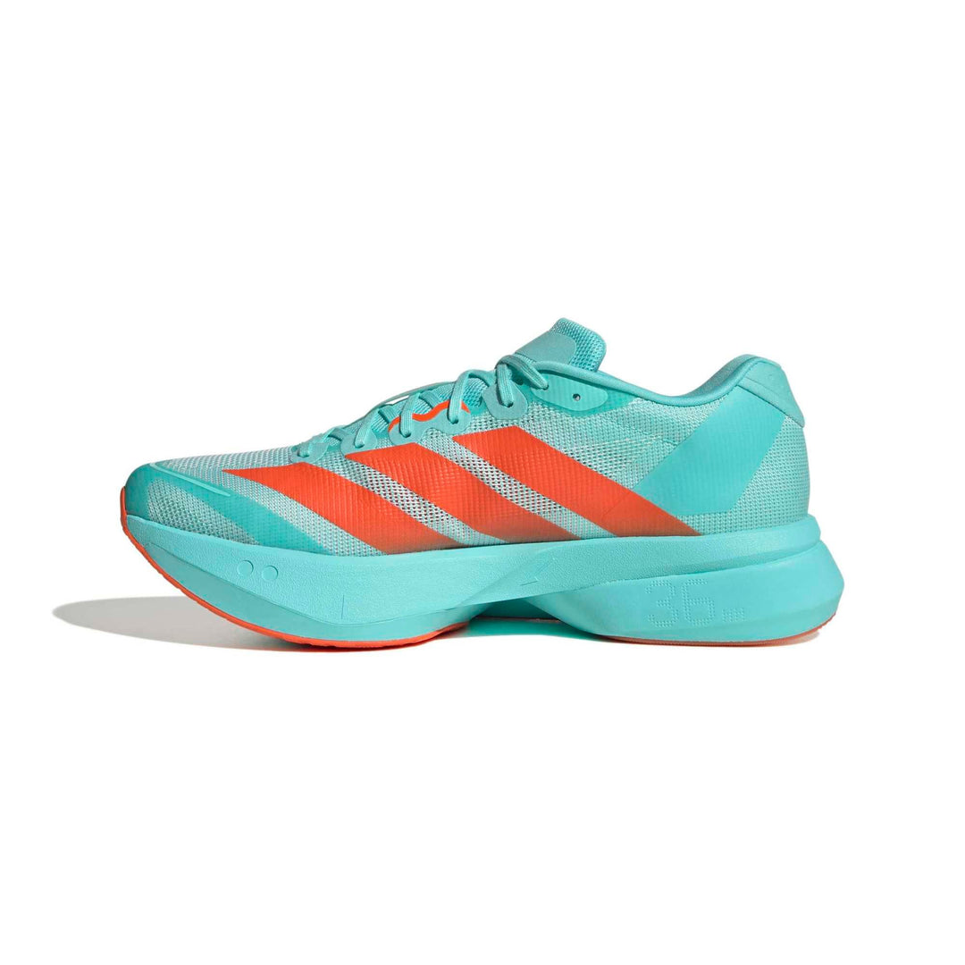 adidas Adizero Boston 13 M - flaaqu/impora/ironmt