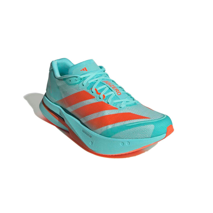 adidas Adizero Boston 13 M - flaaqu/impora/ironmt