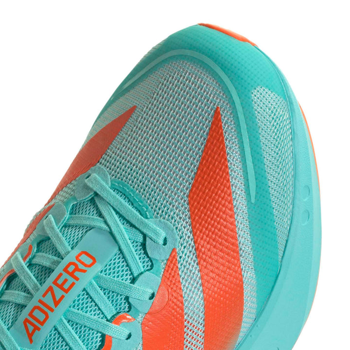 adidas Adizero Boston 13 M - flaaqu/impora/ironmt