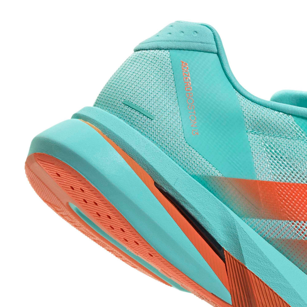adidas Adizero Boston 13 M - flaaqu/impora/ironmt