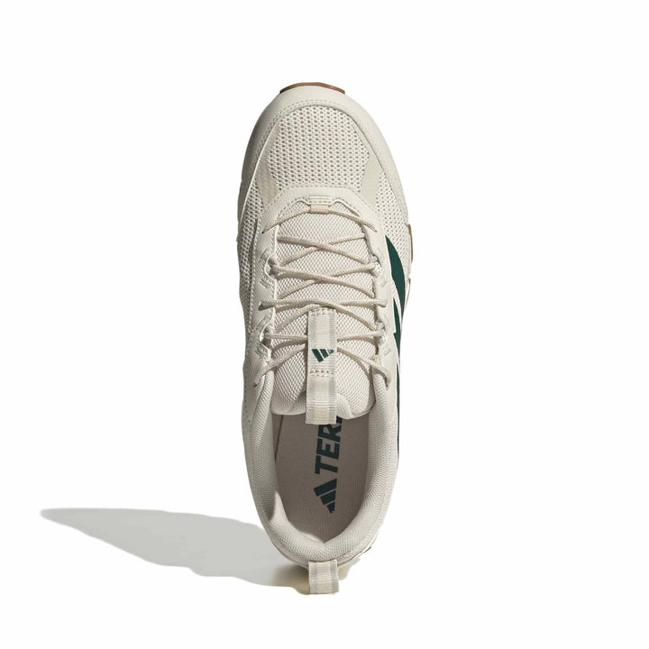 adidas Terrex Rockadia M - wonwhi/cgreen/alumin